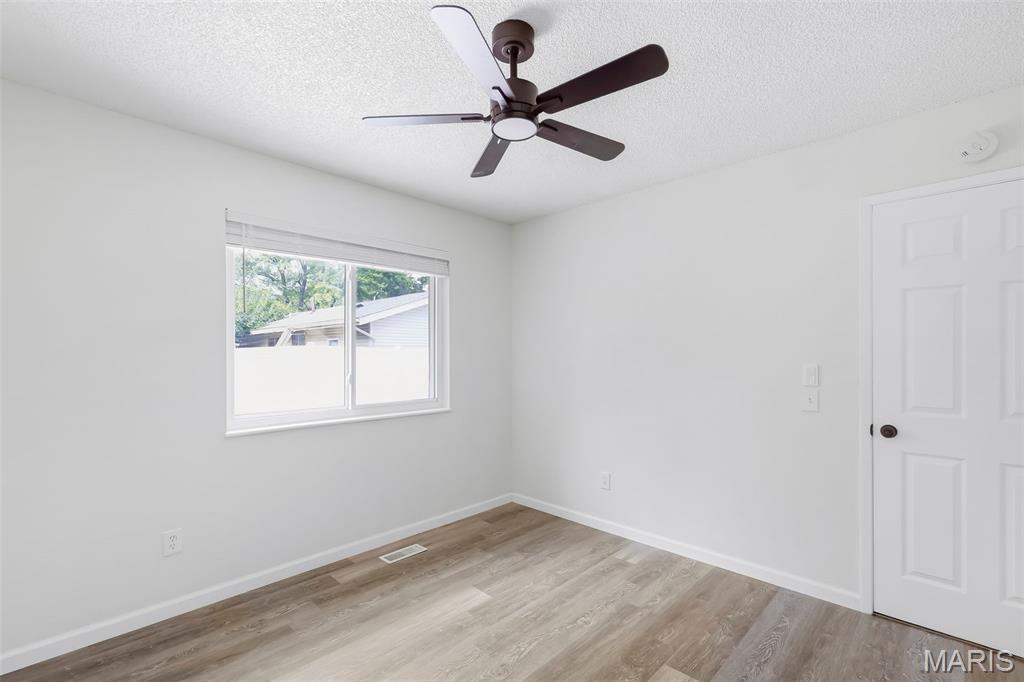 Woodside 19 - Residential
