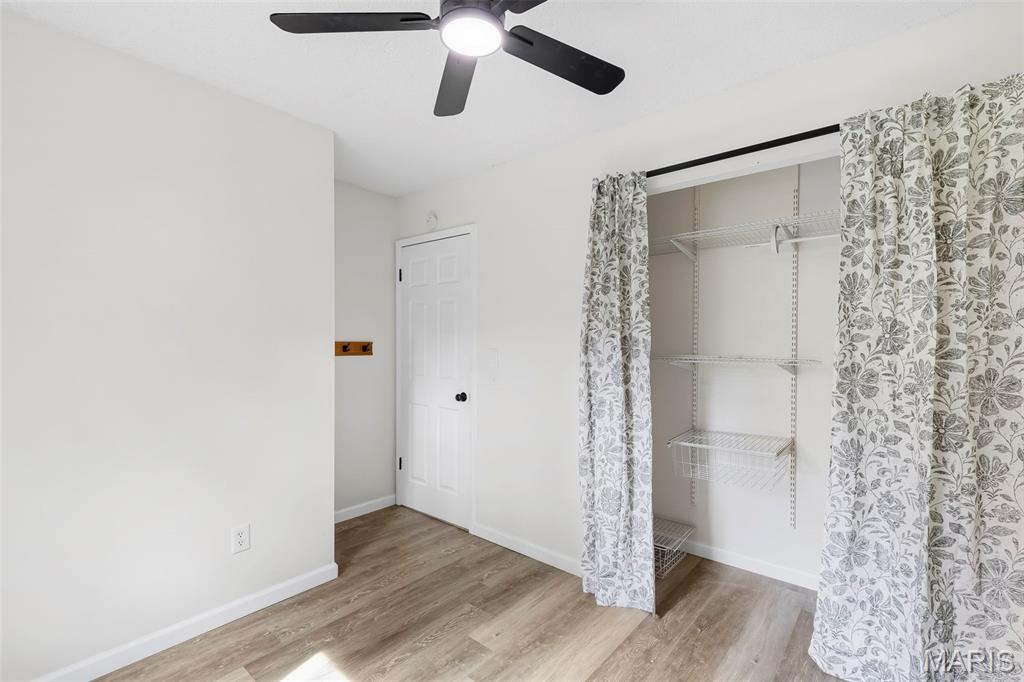Woodside 19 - Residential