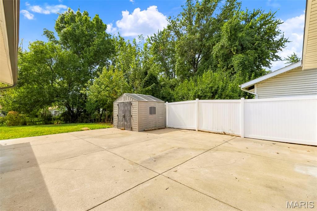 Woodside 19 - Residential