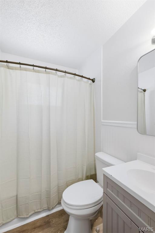 Woodside 19 - Residential