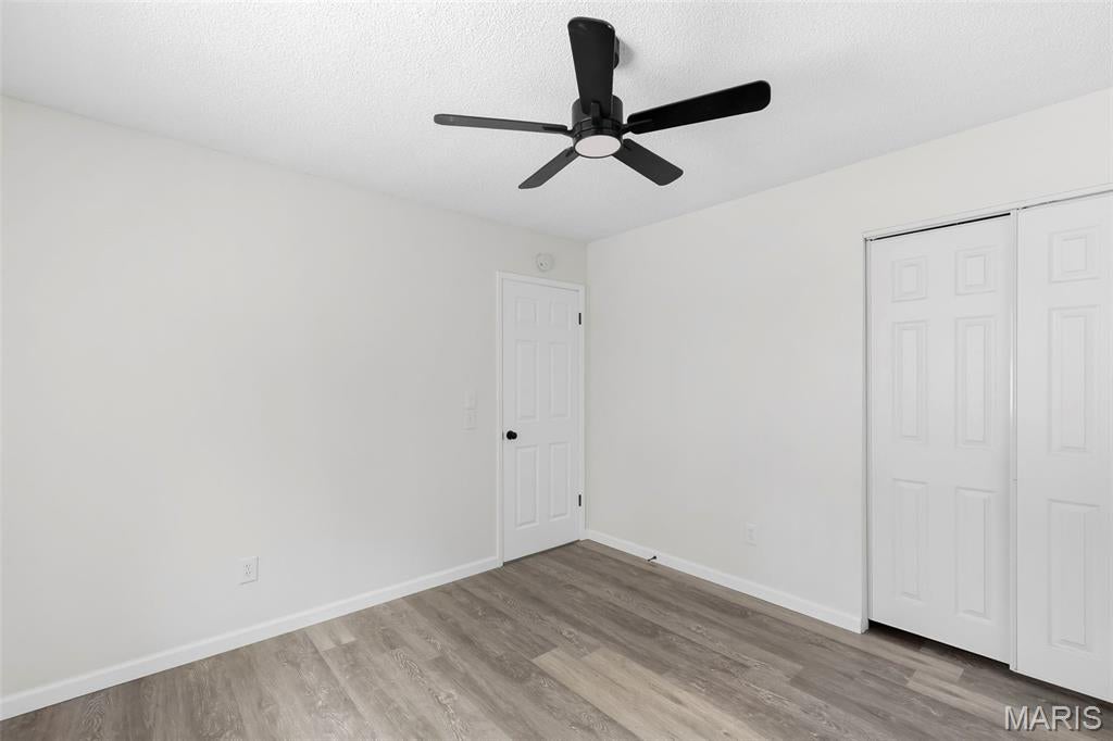 Woodside 19 - Residential