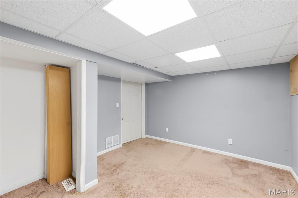 Woodside 19 - Residential