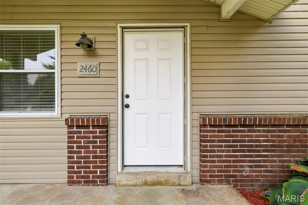 Woodside 19 - Residential