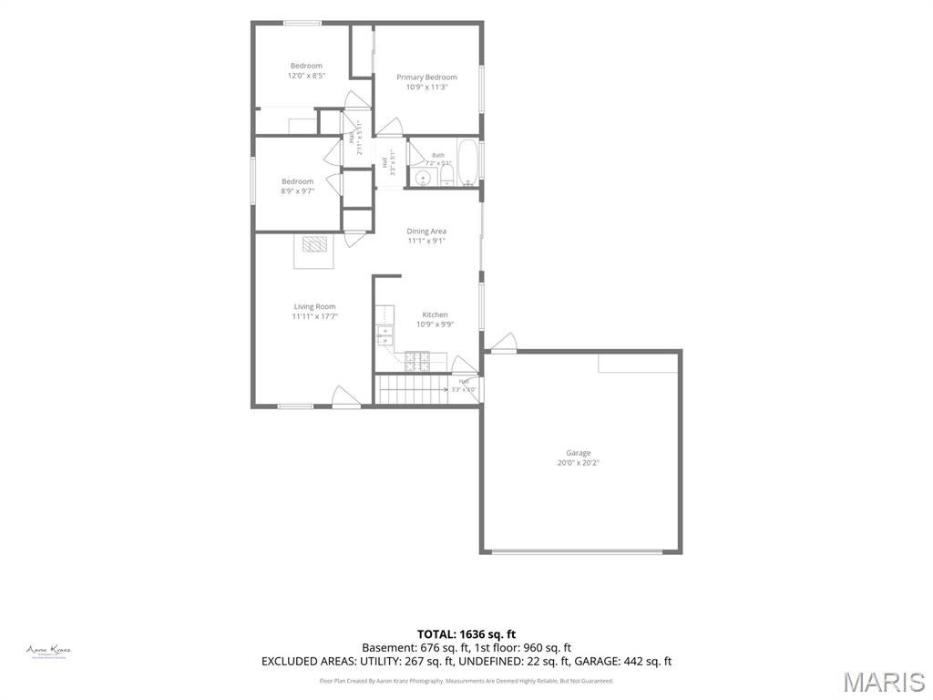 Woodside 19 - Residential