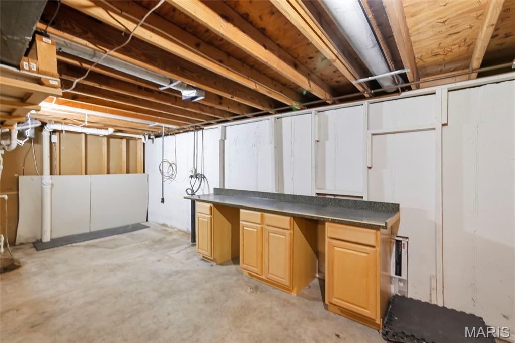 Woodside 19 - Residential