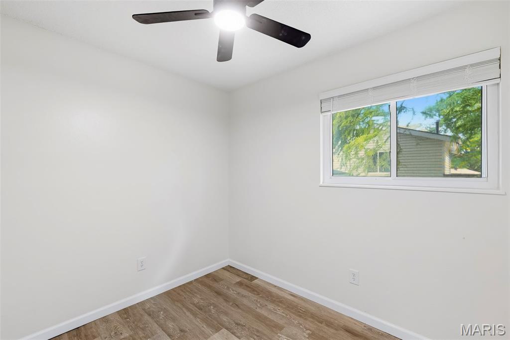 Woodside 19 - Residential