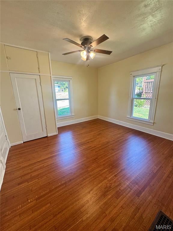 Singleton - Residential