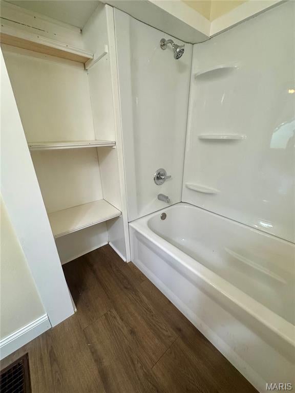 Singleton - Residential