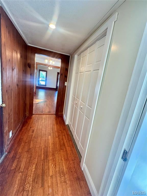 Singleton - Residential