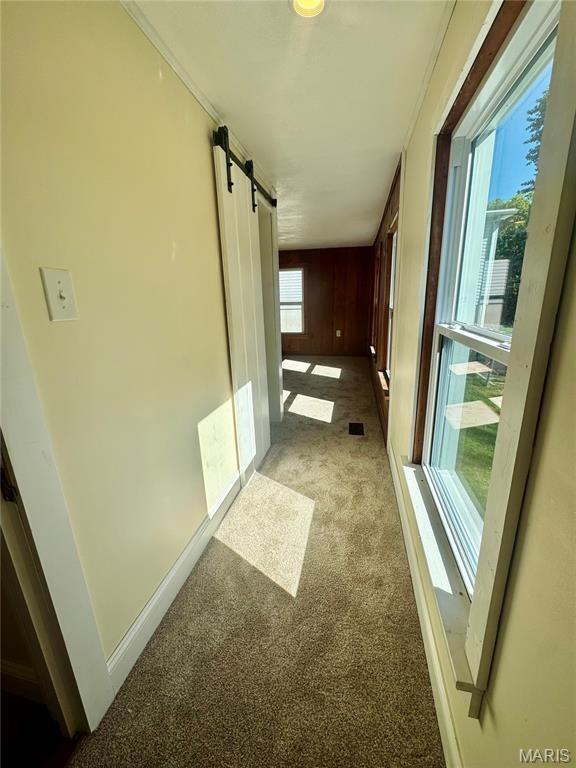 Singleton - Residential