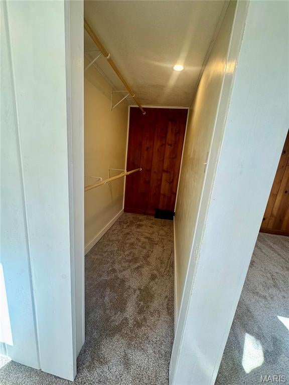 Singleton - Residential