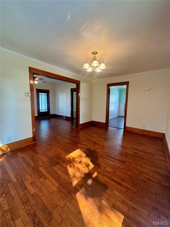 Singleton - Residential