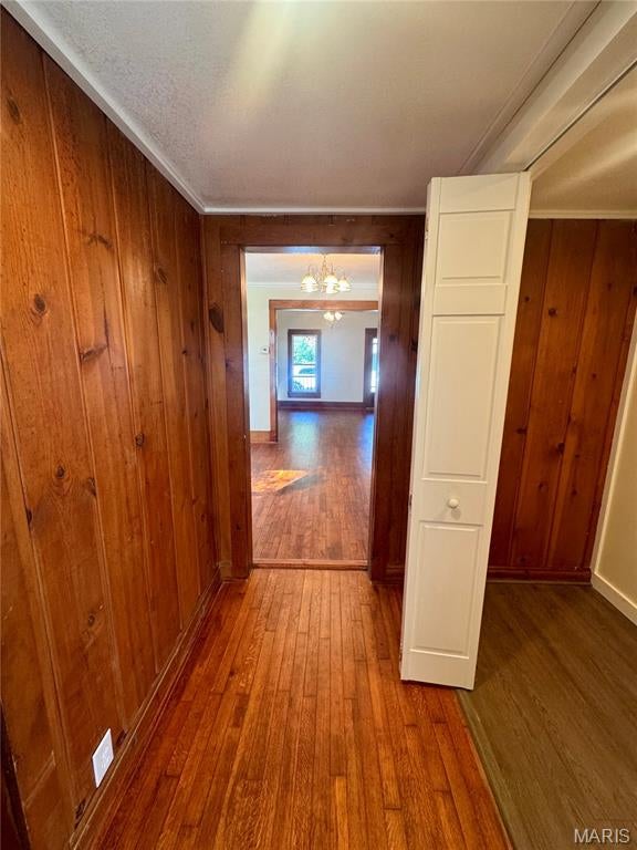 Singleton - Residential