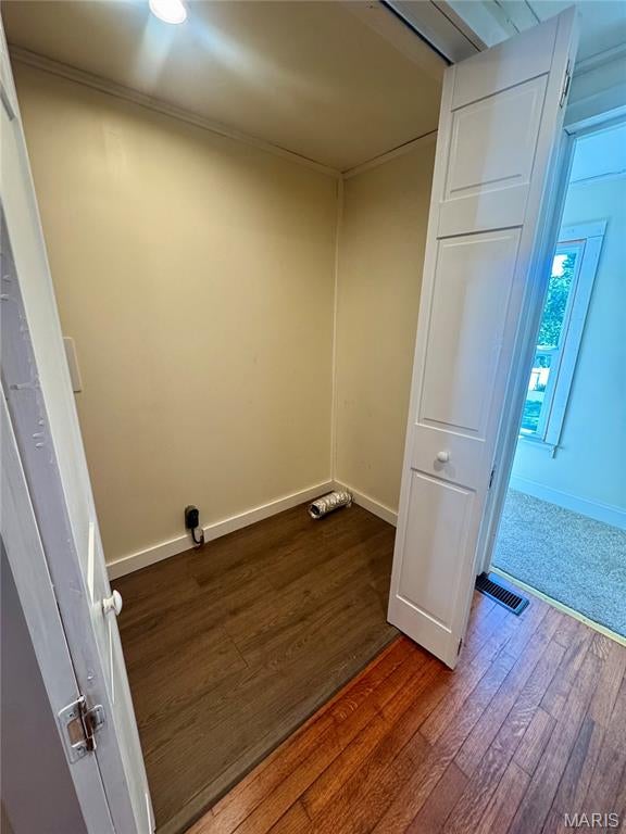 Singleton - Residential