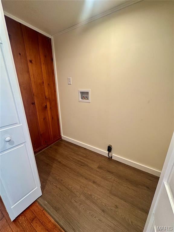 Singleton - Residential