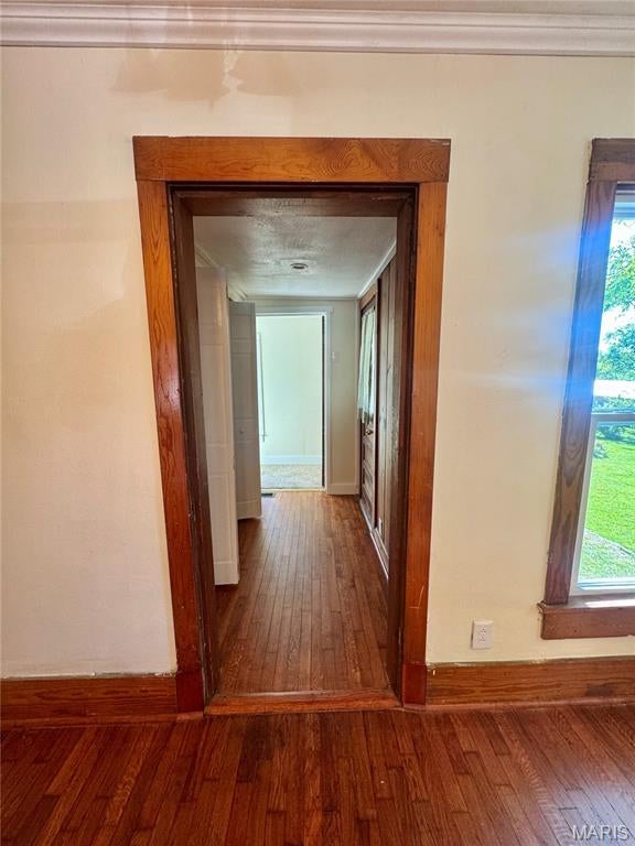 Singleton - Residential