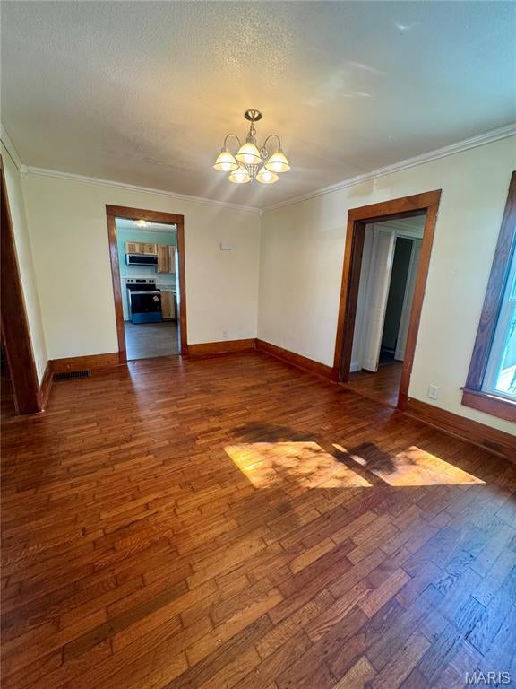 Singleton - Residential
