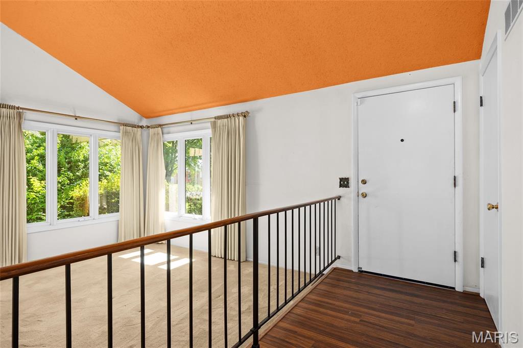 Lueders Park Estate Add - Residential