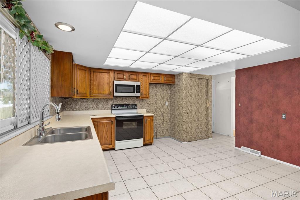 Lueders Park Estate Add - Residential
