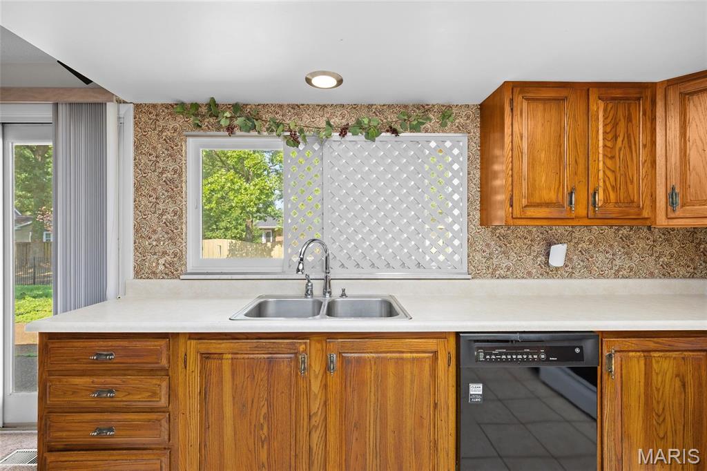 Lueders Park Estate Add - Residential