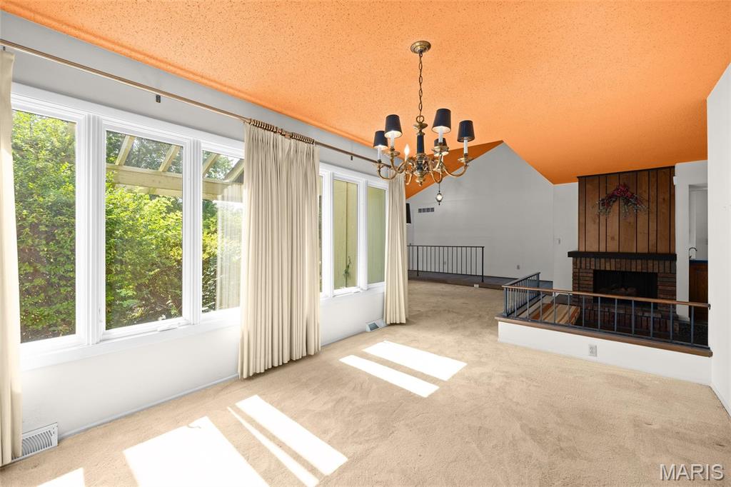 Lueders Park Estate Add - Residential