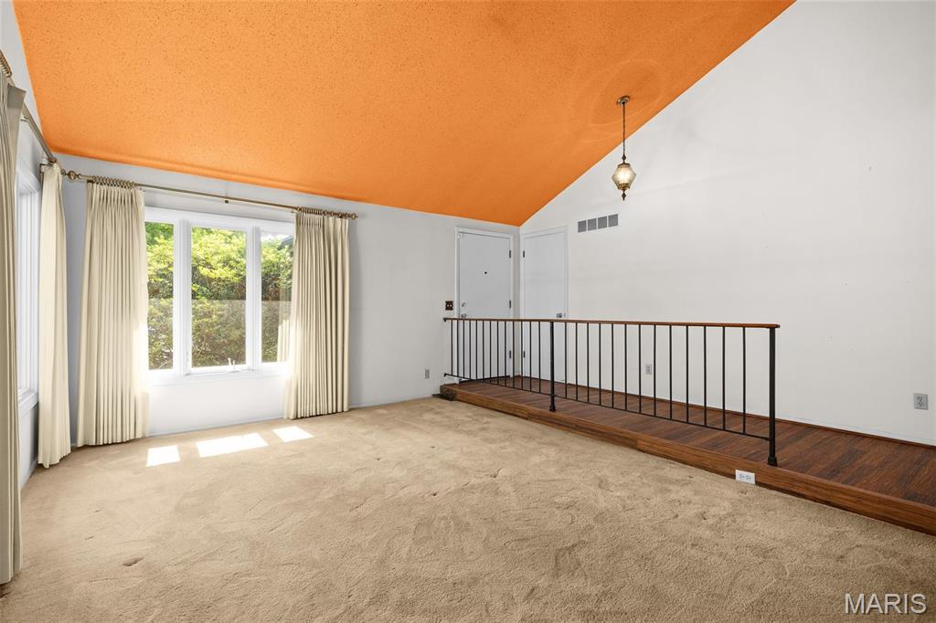 Lueders Park Estate Add - Residential