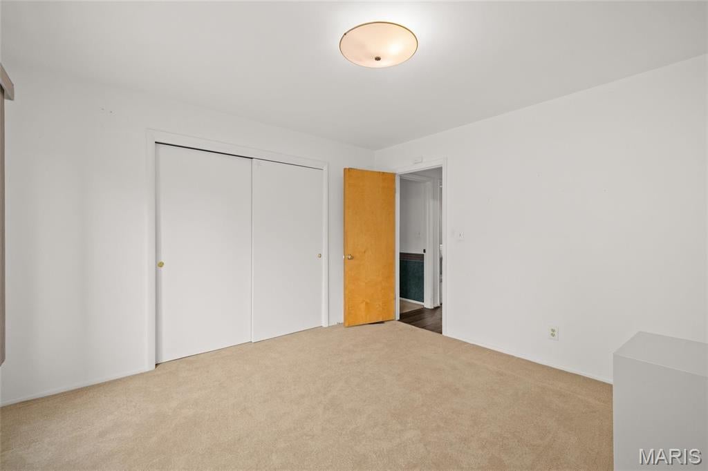 Lueders Park Estate Add - Residential