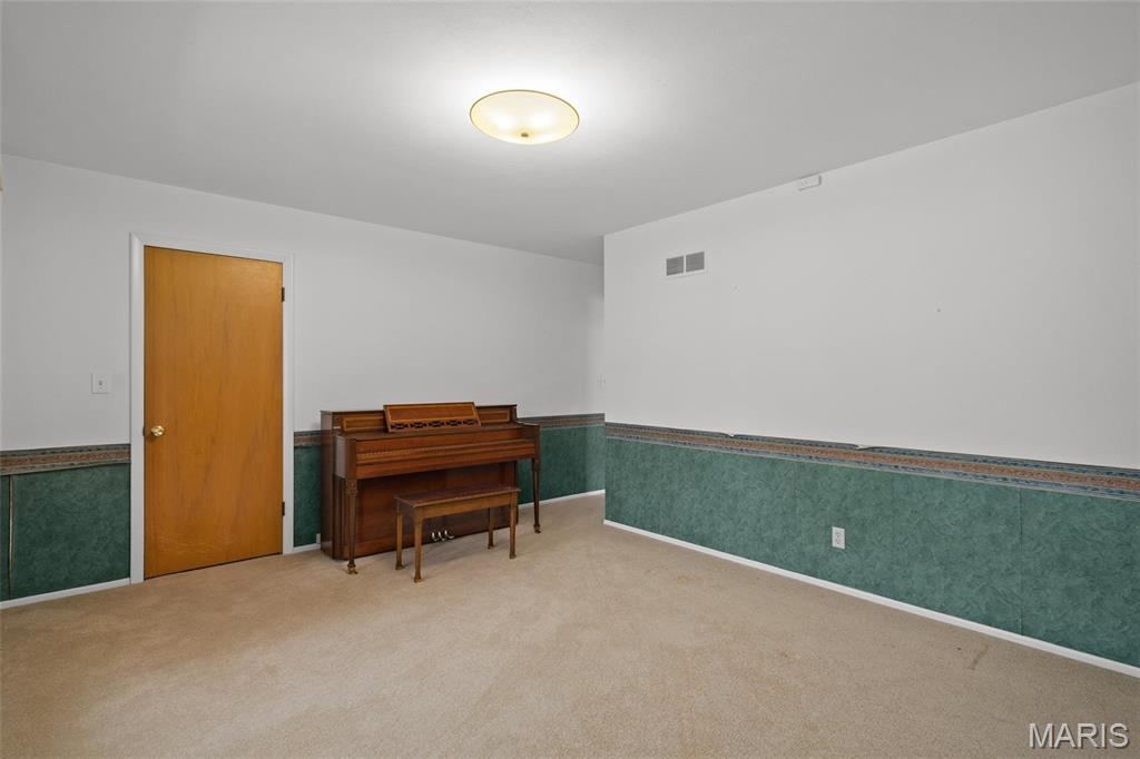 Lueders Park Estate Add - Residential