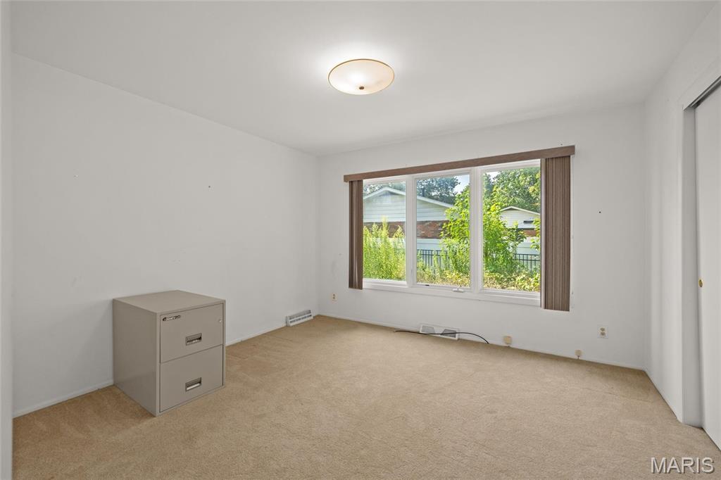 Lueders Park Estate Add - Residential