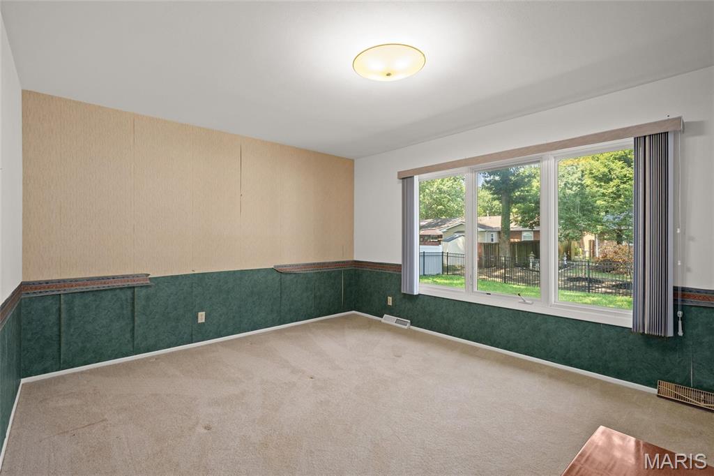 Lueders Park Estate Add - Residential