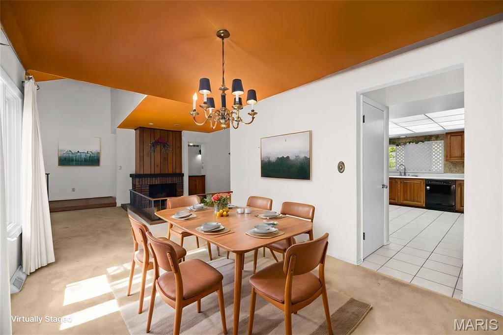 Lueders Park Estate Add - Residential