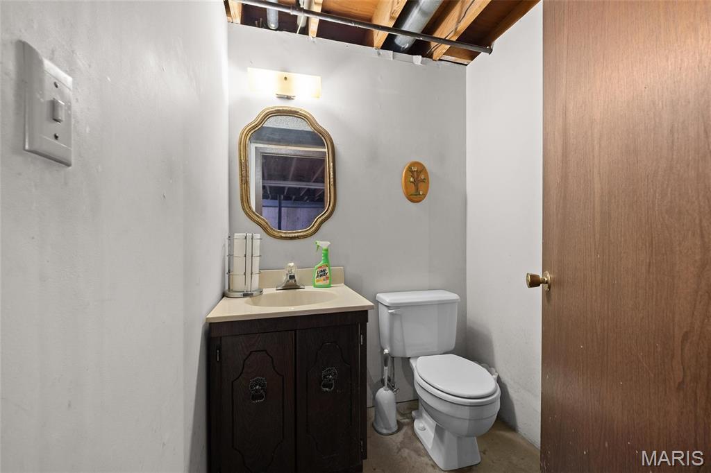 Lueders Park Estate Add - Residential