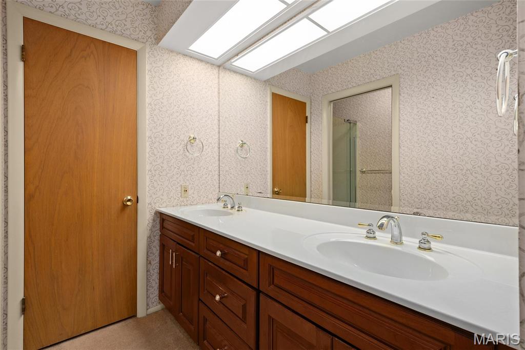 Lueders Park Estate Add - Residential