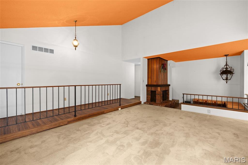 Lueders Park Estate Add - Residential