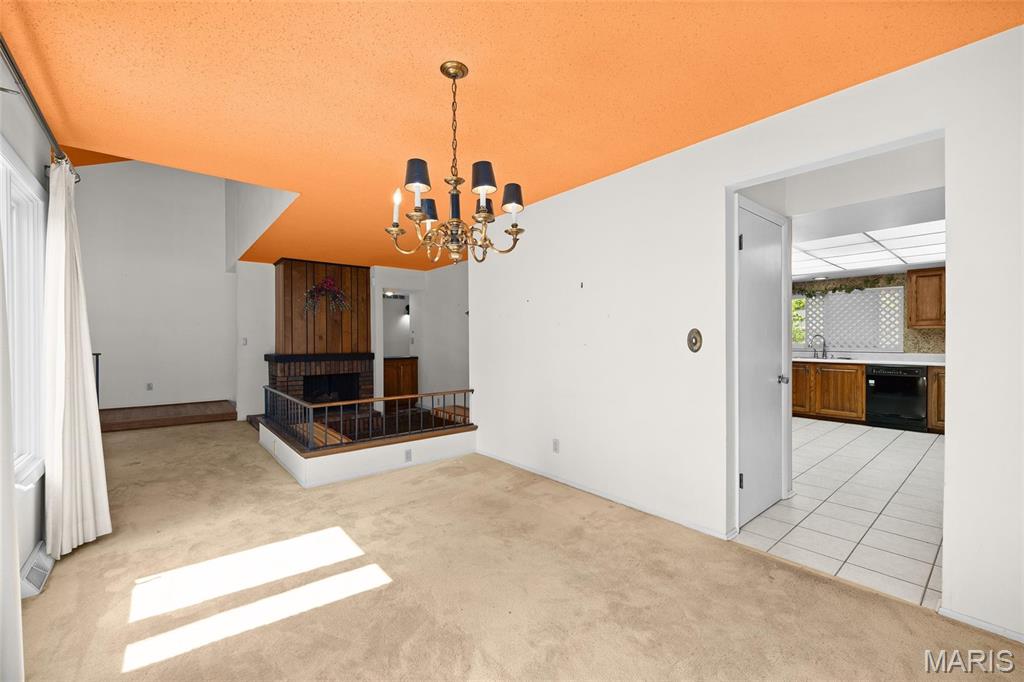 Lueders Park Estate Add - Residential
