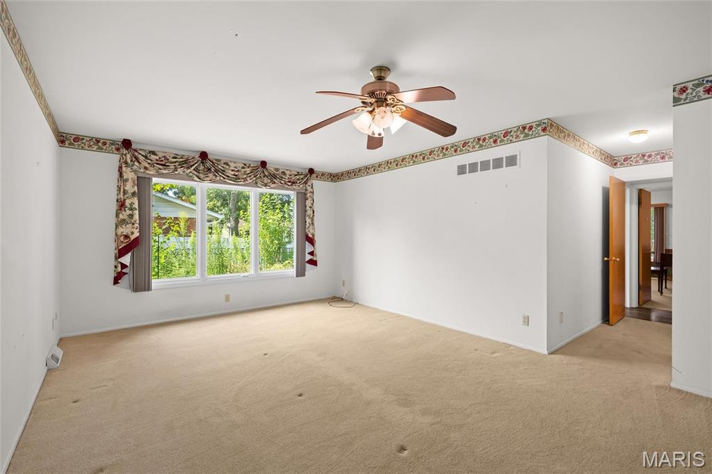 Lueders Park Estate Add - Residential