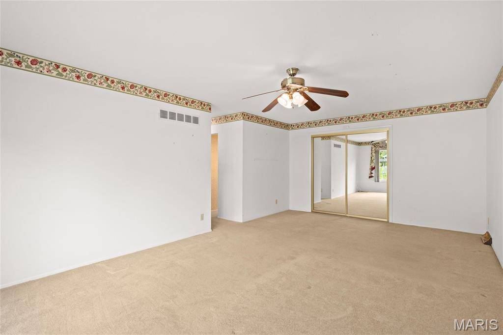 Lueders Park Estate Add - Residential