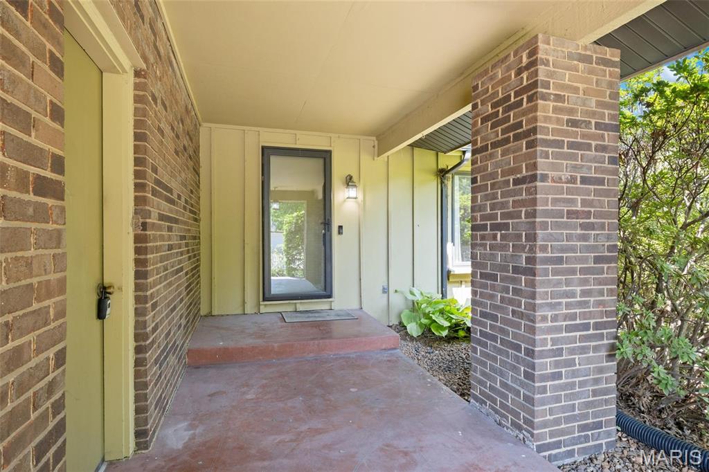 Lueders Park Estate Add - Residential