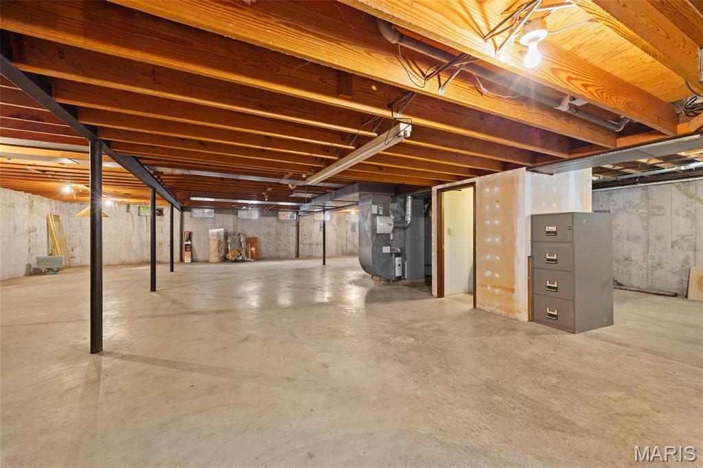 Lueders Park Estate Add - Residential