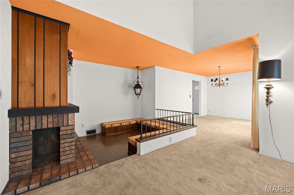 Lueders Park Estate Add - Residential