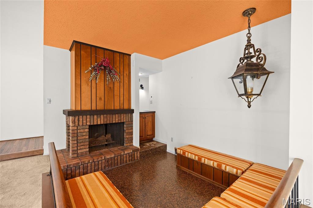 Lueders Park Estate Add - Residential