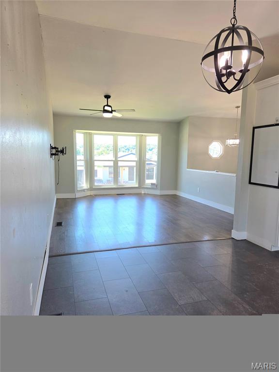 Shelley Manor 02 - Residential