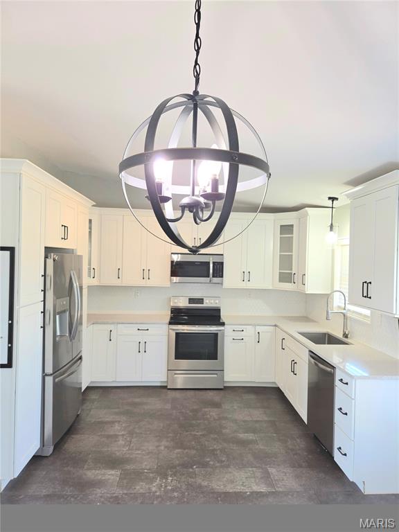 Shelley Manor 02 - Residential
