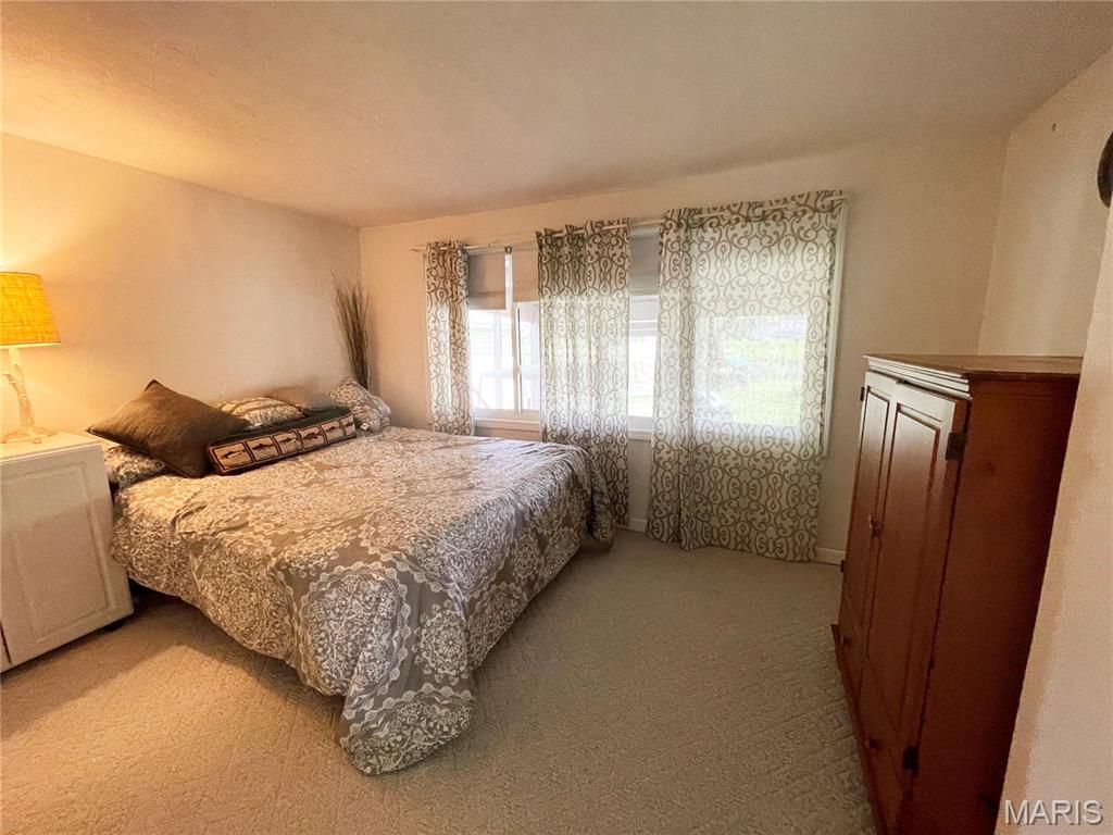 Country Club - Residential