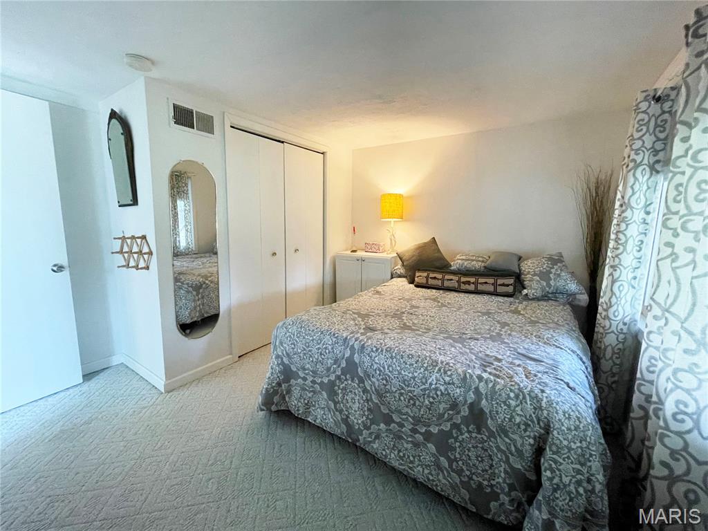 Country Club - Residential