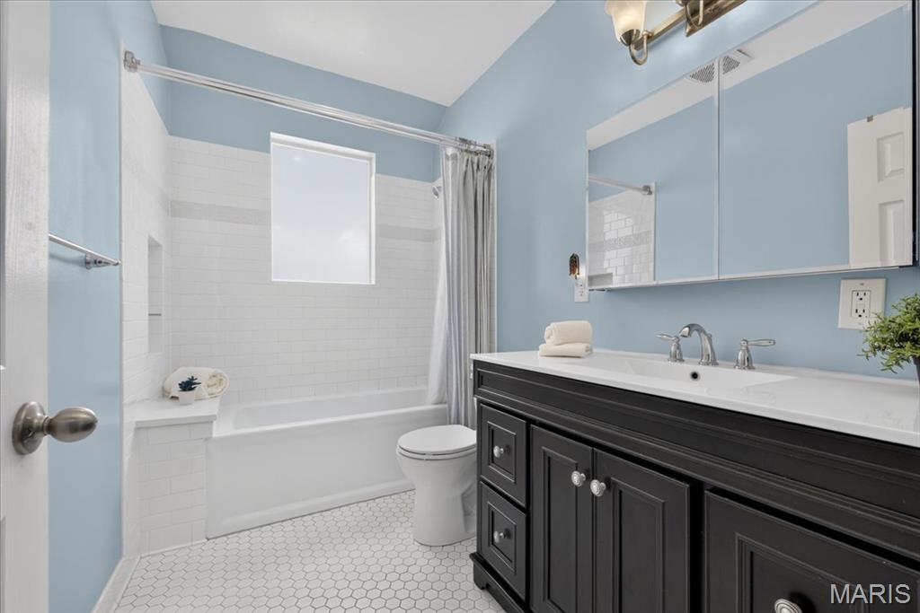 Morrison & Peugnets - Residential