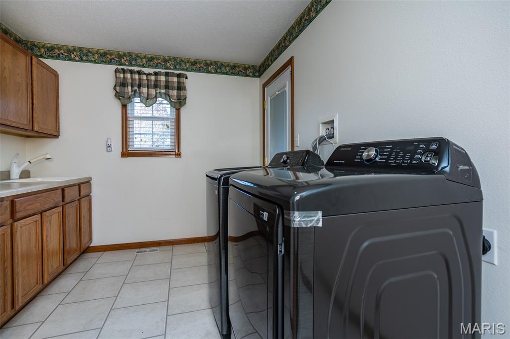 Hardwood Hills Subd - Residential