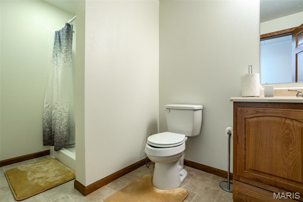 Hardwood Hills Subd - Residential