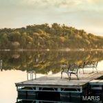 Lake Sherwood Estates - Land