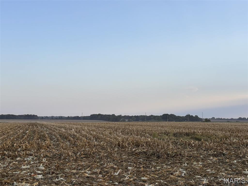 N/A - Farm